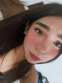 FOTOS DE TRANS CHIQUITA BONITA Y SUMISA(19 AÑOS).