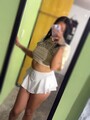 FOTOS DE NENA DE 19 AÑOS RECIÉN LLEGADA PARA COMPLACERTE Y PASARLA SÚPER DELICIOSO NO LO