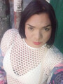 FOTOS DE HOLA SOY TU DIABLITA ENCANTADORA CONTACTAME Y VERAS LOS RESULTADOS