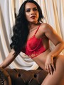 FOTOS DE ENCANTADORA CHICA COLOMBIANA IDEAL PARA COMPLACERTE