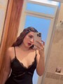 FOTOS DE JOVEN, TIERNA Y ENCANTADORA UNIVERSITARIA