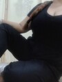 FOTOS DE EXCELENTE TERAPIA SENSITIVA, SUAVE, MUY EROTICA Y RELAJANTE!