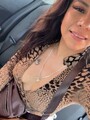 FOTOS DE INDEPENDIENTE BUENA ONDA PROMO EN MOTEL ACEPTO TARJETA