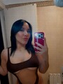 FOTOS DE LOS TRES SERVICIOS ORAL MUTUA EXPERTA EN EL KAMASUTRA