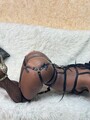 FOTOS DE MORENA TRISERVICIOS FULL ANAL, VAGINAL Y ORAL AL NATURAL