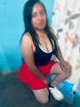 FOTOS DE HOLA MI AMOR SOY LESLI UNA JOVENCITA GUAPA Y MUY CACHONDITA