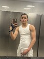 FOTOS DE LECHERO CON 22 CM PARA QUE TE LOS DISFRUTES Y BUENA LECHE