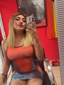 FOTOS DE DE REGRESO PARA DARTE UN MEJOR TRATO, SÚPER LINDA Y COMPLACIENTE $$$