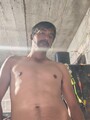 FOTOS DE GIGOLO JOVEN TECÁMAC 36 AÑOS MORENO DISPONIBLE PARA SERVICIO COMPLETO DAMAS