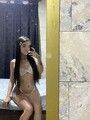 FOTOS DE CHIQUITA SENSUAL, EROTICA, HECHA PARA CUMPLIR TODOS TUS DESEOS Y PASAR MUY RICO,