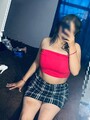 FOTOS DE YO TE CONSENTIRÉ COMO TU TE MERECES MI REY SOLO MANDAME UN MENSAJITO