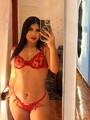 FOTOS DE ELITE SCORT 19 AÑOS UNA BEBESOTA EN PUENTE ARANDA