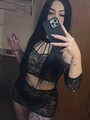 FOTOS DE SKARLETH BELLA CULONCITA REAL.. TU NOVIA PERFECTA...ÚLTIMOS DÍAS