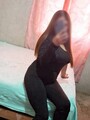 FOTOS DE TE BRINDO UN SERVICIO SÚPER HIGIÉNICO POR UN COSTO ACCESIBLE MI AMOR NO TE VAS A