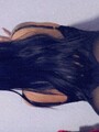 FOTOS DE LINDA 27 AÑOS CON GANAS DE CONOCERTE LLAMAME