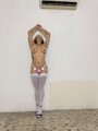 FOTOS DE DE CERO PERO CON MUCHAS GANAS FLAQUITA 19 AÑOS CUERPO DELGADO NALGONSITA