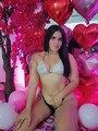 FOTOS DE SARAY DESCOMPLICADA Y AMOROSA NUEVA EN CALI ANÍMATE