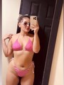 FOTOS DE SARAY DESCOMPLICADA Y AMOROSA NUEVA EN CALI ANÍMATE