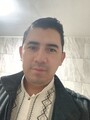 FOTOS DE HOMBRE ATENTO, VARONIL, HETERO, CABALLERO,.LIMPIO Y DISCRETO ANTE TODO
