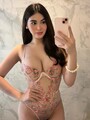 FOTOS DE HERMOSA Y MUY FEMENINA NO TE QUEDES CON GANAS DE PROBARME