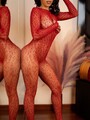 FOTOS DE COSTEÑA IVANNA FLACA POLLITA DE 18 AÑOS MUY CARIÑOSA Y COMPLACIENTE..
