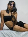 FOTOS DE NENA EN TRANSICIÓN, BUSCANDO MIS PRIMERAS EXPERIENCIAS
