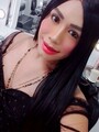 FOTOS DE RICA Y VERGONA PARA PASAR MOMENTOS RICO EN LA CAMA CONMIGO ENCUENTRO 100% DISCRE