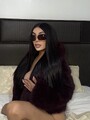 FOTOS DE SOLO PARA GUSTOS EXIGENTES ! MUÑEQUITA ROSTRO SÚPER FEMENINO LINDO