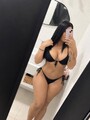 FOTOS DE VENIDAS ILIMITADAS SOY MUY COMPLACIENTE MI AMOR
