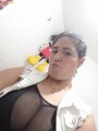 FOTOS DE SERÉ UN LUJO EN UN DELIRIO EN TU CAMA MUY AMOROSA CARIÑOSA Y AMABLE
