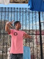 FOTOS DE 150 SIN AFÁN Y CON SITIO VEN YA P VOY YA DOMICILIO