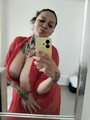 FOTOS DE SOLO DOMICILIO , EXÓTICA MUJER MADURA, TATUADA, SENSUAL , Y COMPLACIENTE