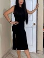 FOTOS DE DELGADITA CHICA PETIT CUMPLIDORA DE FANTASIAS Y SUEÑOS HUMEDOS