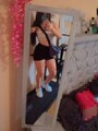 FOTOS DE ME ENCANTAN LOS TRÍOS, SEXO VAGINAL EN TODAS LAS POSICIONES TE CUMPLO CADA FAN
