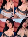 FOTOS DE HOLA MIS AMORES, APROVECHA ESTE FIN DE SEMANA