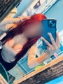 FOTOS DE SOY UNA PERRITA DELICIOSA AMOR QUIERO QUE ME BESES