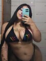 FOTOS DE ME ENCANTA TRAGARMELA Y POR TODOS LADOS, DISFRUTA DE UNA ROCA MAMADA