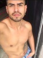 FOTOS DE LATINO CON VERGA DE 21CMS SUPER GRUESA,VAMOS A PASARLA RICO