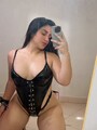 FOTOS DE HOLA PAPI DESEAS HACERTE SENTIR RICO QUE TENGAMOS RICO SEXO