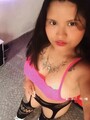 FOTOS DE NENA ENCANTADORA DE CHOCHO CALIENTE VEN DISFRUTA DE UN RICO SEXO DURO