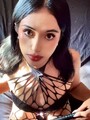 FOTOS DE LINDA FLAQUITA VERGONA XXL LISTA PARA PECAR