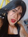 FOTOS DE DIVIÉRTETE CONMIGO SOY LA MEJOR DÁNDO CARIÑITOS Y HACIÉNDOTE EL AMOR BIEN RICO