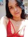 FOTOS DE LINDA FLACA POR POCOS DÍAS NINFOMANA LE ENCANTA FOLLAR
