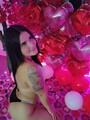 FOTOS DE HERMOSA SARAY CON HERMOSA FIGURA Y SÚPER APRETADITA