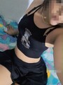 FOTOS DE HERMOSA Y NALGONA DISPONIBLE SERVICIO GARANTIZADO