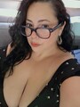 FOTOS DE DISFRUTA CONMIGO Y LLENATE DE PLACER CUENTO CON LUGAR