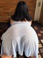 FOTOS DE MOLLY CHICA CURVY, CULONA TETAS XL PANOCHITA APRETADITA GOZAME AMOR