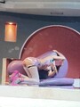 FOTOS DE DECEOSO DE TENER TU MEJOR EXPERIENCIA DE REALIZAR TUS ÍNTIMOS DESEOS