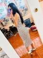 FOTOS DE NUEVAS AVENTURAS EN LA CAMA FOGOSA Y SENSUAL IDEAL PARA SEXO APASIONADO