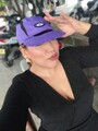 FOTOS DE SEXO INTENSO Y SIN PRISAS VEN A PROBARME